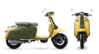 GP350MT